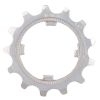 Cassette Cog Ultra Drive - 10S-013