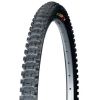 Clincher Tire VelociRaptor Comp MTB Rear