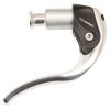 Brake Lever Set - Reverse TT