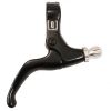 Brake Lever - XL-751