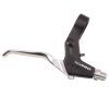 Brake Lever Set RT-354AG