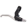 Brake Lever Set - MT 2.0