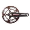 Crankset