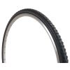 Tubular Tire - Elite Cross LPS