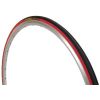 Tubular Tire - S 22 Pro TC BlackRed