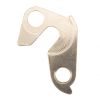 Rear Derailleur Hanger DROPOUT-76