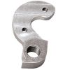 Rear Derailleur Hanger DROPOUT-69