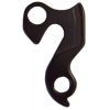 Rear Derailleur Hanger DROPOUT-60