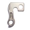 Rear Derailleur Hanger DROPOUT-50