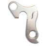 Rear Derailleur Hanger DROPOUT-52