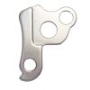 Rear Derailleur Hanger DROPOUT-39