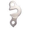 Rear Derailleur Hanger DROPOUT-44