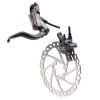 Disc Brake - Stroker Trail