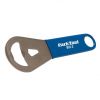 Wrench - Bottle Opener BO-2