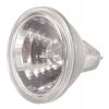 Bulb 1064