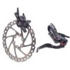 Disc Brake - Stroker Carbon Rear