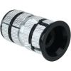 Headset Compression Nut - Spadca Expander Plug