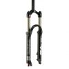 Suspension Fork - Revelation 426 Uturn Black