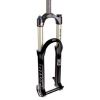 Suspension Fork - Pike 426 Coil U-Turn - 2008