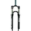 Suspension Fork - Reba Team Air