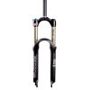 Suspension Fork - Recon 351 U-Turn