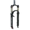 Suspension Fork - Reba Race Air