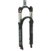 Suspension Fork - Reba Team U-Turn