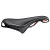 Saddle - Flite - Black