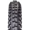 Clincher Tire - MaxxDaddy