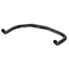 Handlebar - Stratos 400 Black