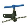 Chain Tool - CT-3