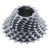 Cassette-Cog Set Veloce