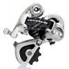 Rear Derailleur - Centaur Short Cage