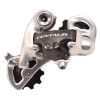 Rear Derailleur - Centaur Long Cage