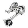 Rear Derailleur - Comp Triple