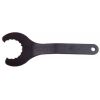 Bottom Bracket Wrench - MegaExo BB Cup