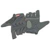 Gloves - Kevlar Pro - Black