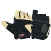 Gloves - Kevlar Pro - Beige/Black