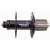 Rear Cassette Hub - RD-205S Shimano Compatible