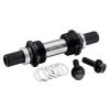 Bottom Bracket Pro BMX