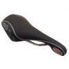 Saddle - Flite Ti316