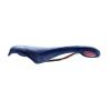 Saddle - Flite Gel Flow Ti316 Blue