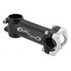 Handlebar Stem - R900