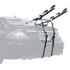 Auto Rack 103S Premium