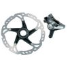 Disc Brake - XTR Gray