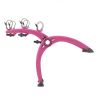 Auto Rack Bones Pink