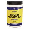 Nutrition Supplement - Premium Ins. Caps