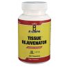 Nutrition Supplement - Tissue Rejuvenator