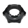 Disc Brake Rotor Adapter - Centerlock to 6 bolt