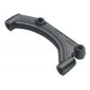 Disc Brake Mount Front Bracket Boxxer